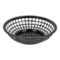 serveermand Ø20,0cm