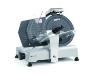 Snijmachine Kitchen Line 250 teflon coated