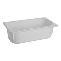 bak gastronorm |GN1/3|