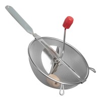 groentezeef |Ø20cm|