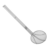 frituurschep Ø14,0cm