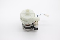 Afvoerpomp Kit - voor Pannenvaatwasser 70 x 70 cm