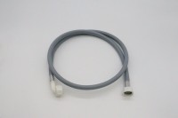 Maxima Washing System for Combisteamers (Digital)