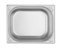 Container GN 1/2