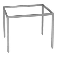 open onderstel |65/070|