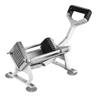 frites-snijder |09x09mm|