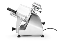 Snijmachine Profi Line 250