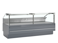 SOCA25090A