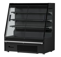 WANDKOELING MAIKEL 1.3