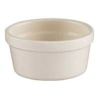 ramekin Ø08,0cm