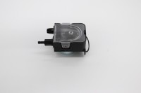 Glansspoel Dispenser Kit - voor Vaatwasser