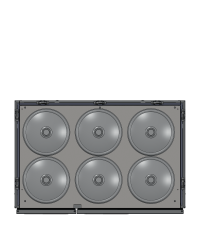 SKB-6 