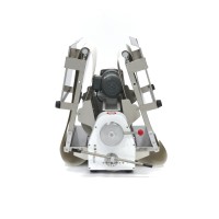 Deeguitrolmachine - 52 cm - Tafelmodel