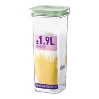 voedselcontainer |001.9L|