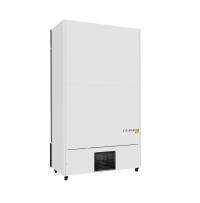 KOELKAST 2 GLASDEUREN