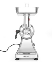 Gehaktmolen Kitchen Line 12