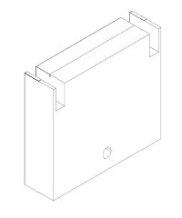INSTEEKUNIT KIT 250-100