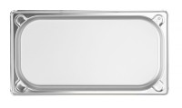 Container GN 1/3