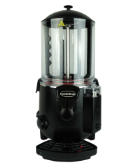 CHOCOLADEMELK DISPENSER 10L