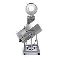 Keukenmachine / Cutter - 30 L