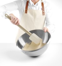 Pannenlikker Profi Line