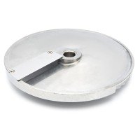 VC750 - Standaard Snijmes 10 mm