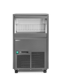IJsblokjesmachine