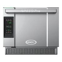 BakerLux |46x33-Speed.Pro|