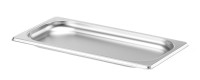 Container GN 1/3
