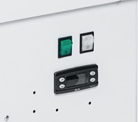 SCHEPIJSVITRINE FIJI 7