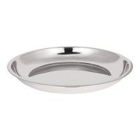 serveerplateau Fruit de Mer