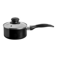 steelpan Ø13,5cm
