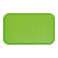 dienblad 52,0x32,5cm