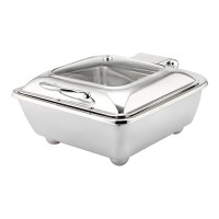 chafing dish GN2/3