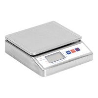 weegschaal |max.005kg|