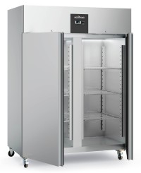 VRIESKAST RVS 1410L GXGN1410BT
