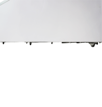 VRIESKIST GLASD. LOTTE-516