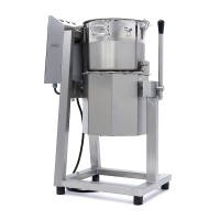 Keukenmachine / Cutter - 30 L