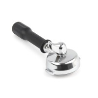 Espressomachine - Piston enkel