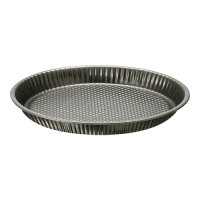 bakvorm taart Ø24cm