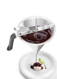 Fondanttrechter Profi Line