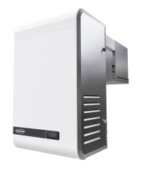 INHANGUNIT KOEL 6,7-12,8