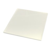 Magnetron - 1800W - 20 Programma's - Borden tot Ø 36 cm - 2 Etages