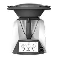 thermoblender |2,0L|