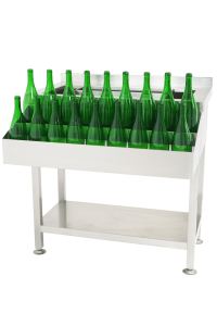 COCKTAIL BAR STATION 900