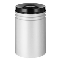 afval container 050L