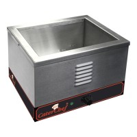 bain marie