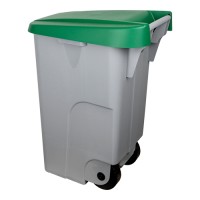afval container 085L