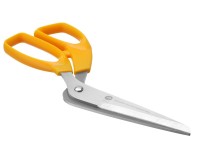 Pizzaschaar heavy-duty