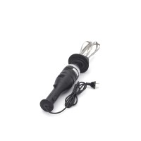 Staafmixer garde - 185 mm